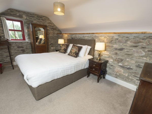 Tobervilla House 8