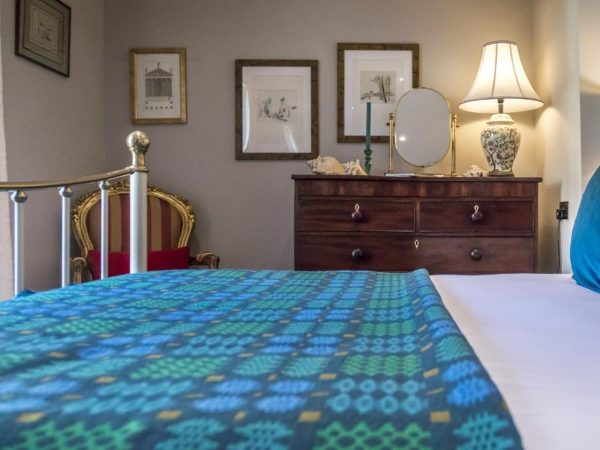 Top Joes Townhouse 10