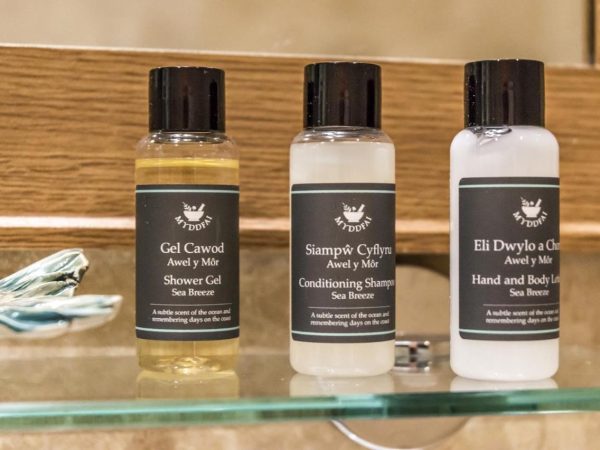 Top Joes Townhouse 12