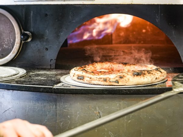 Top Joes Townhouse 18