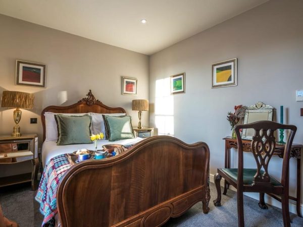 Top Joes Townhouse 3