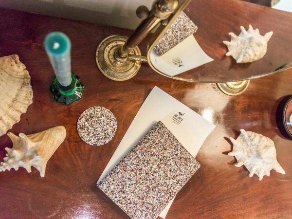 Top Joes Townhouse 4