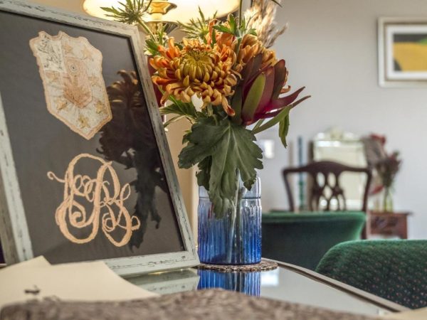 Top Joes Townhouse 7