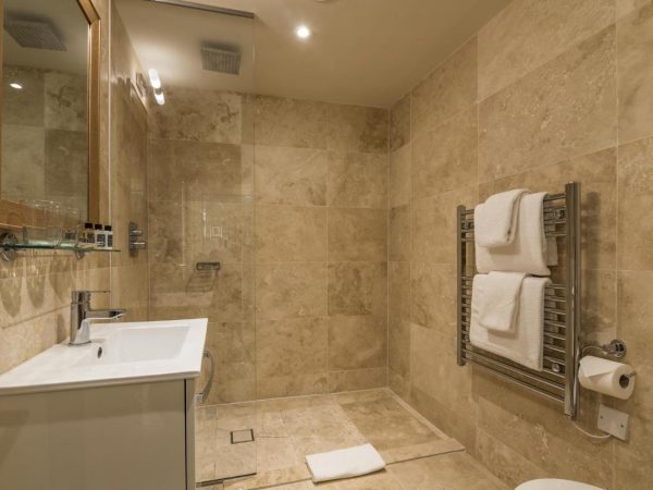 Top Joes Townhouse 9