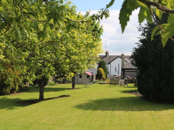 Townsend House Guesthouse 11