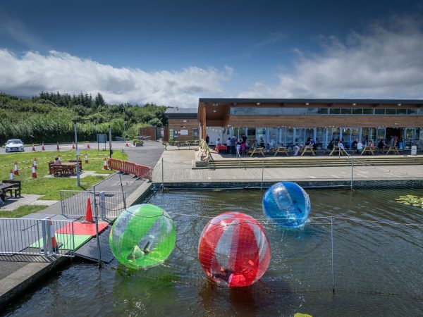 Tralee Bay Wetlands 14
