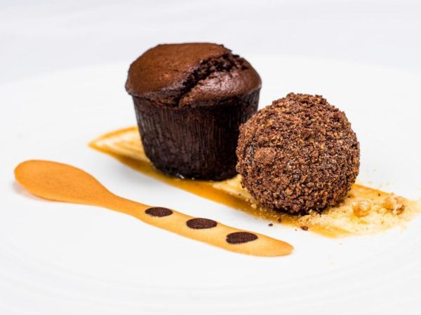 Vaughans Anchor Inn Liscannor 10