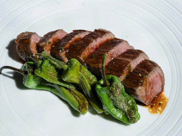 Vaughans Anchor Inn Liscannor 12