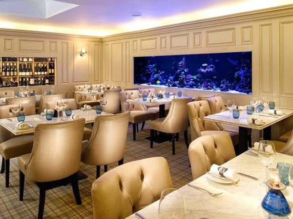 Vaughans Anchor Inn Liscannor 2