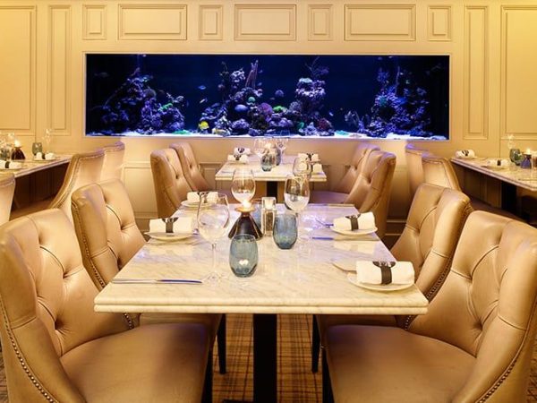 Vaughans Anchor Inn Liscannor 3