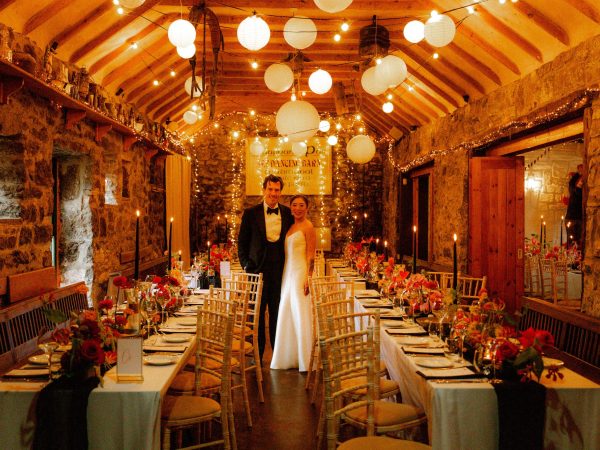 Vaughans Pub Restaurant 5