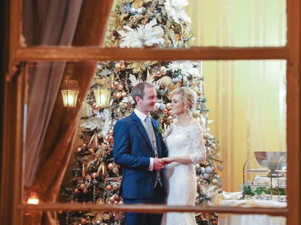 Vienna Woods Hotel 11