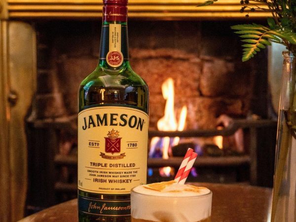 Vienna Woods Hotel 19