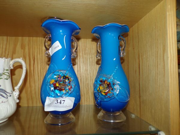 Viewback Antiques Auctions 1