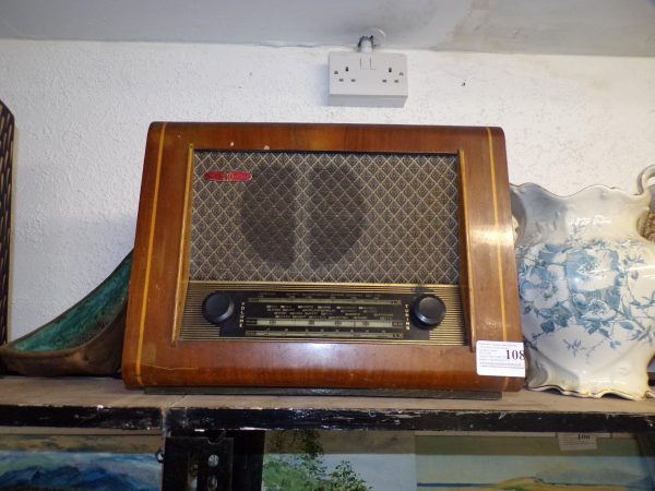 Viewback Antiques Auctions 2