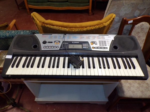 Viewback Antiques Auctions 5