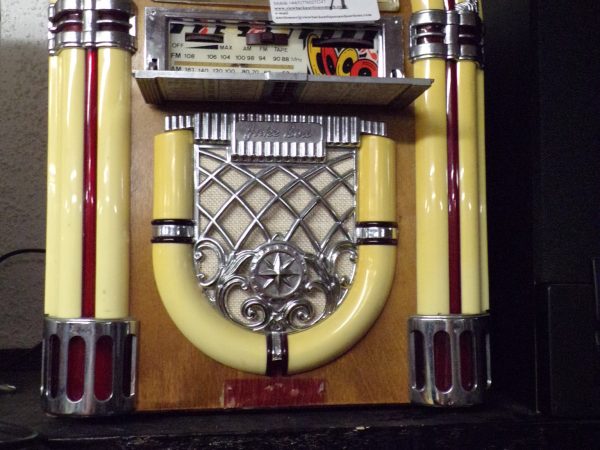 Viewback Antiques Auctions 8