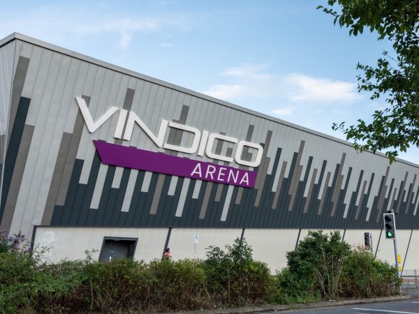 Vindico Arena 5