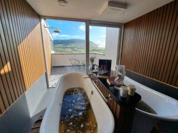 Voya Seaweed Baths 11