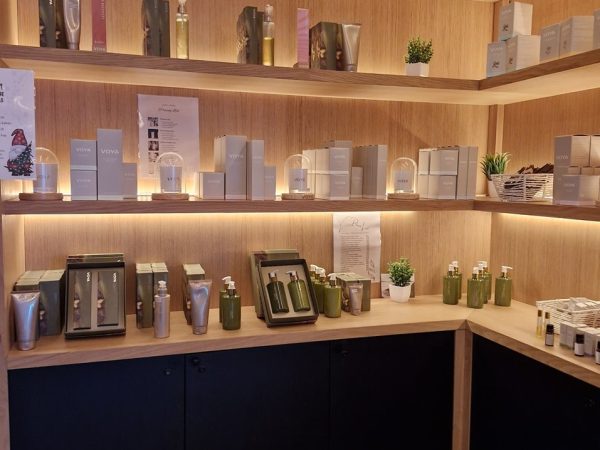 Voya Seaweed Baths 4