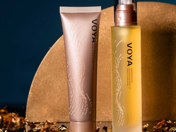 Voya Seaweed Baths 5