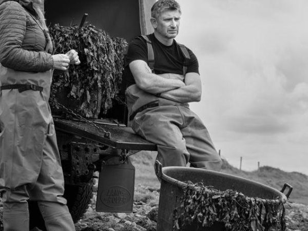 Voya Seaweed Baths 9