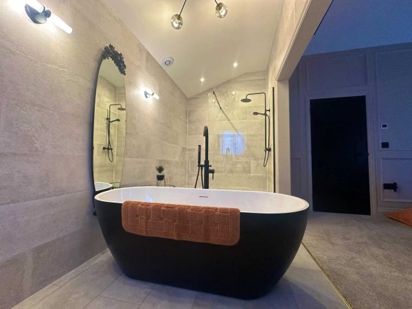 Weardale Holiday Lodges 9