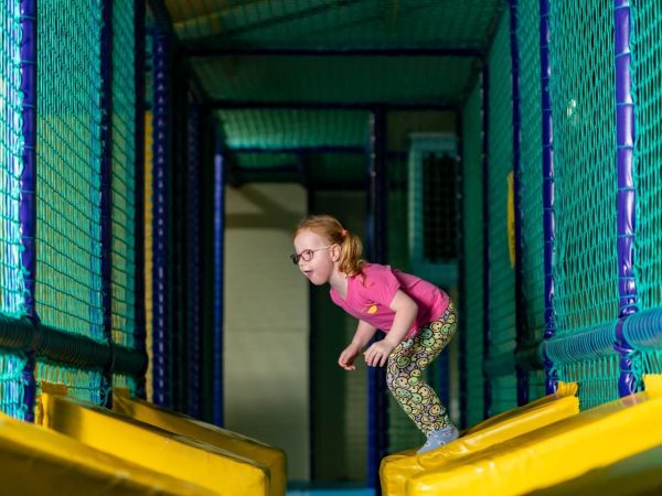 Web Adventure Park 10