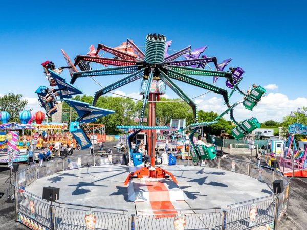 Web Adventure Park 11