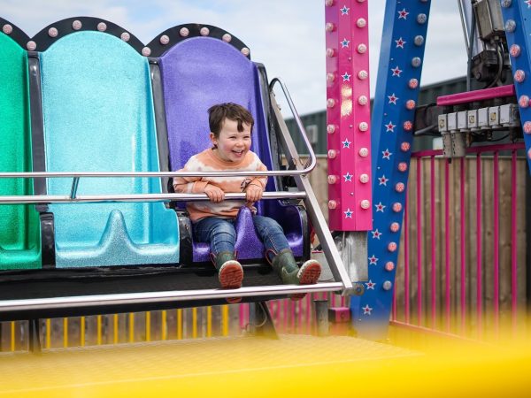 Web Adventure Park 2