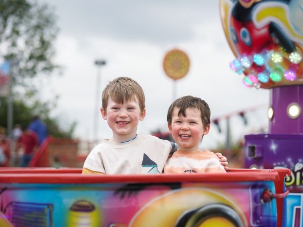 Web Adventure Park 3