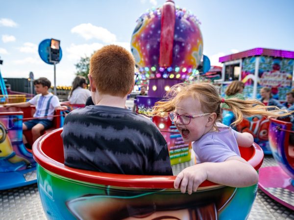 Web Adventure Park 5