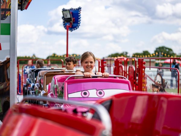 Web Adventure Park 7