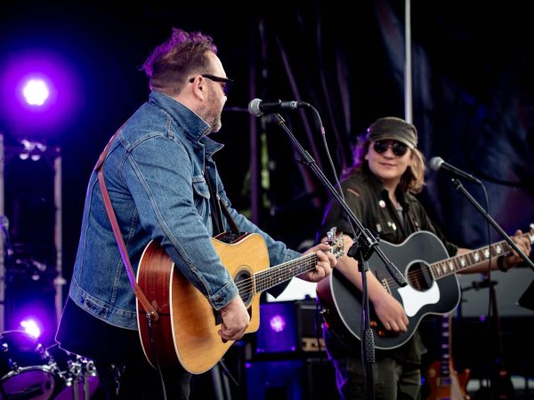 West Wicklow House 10