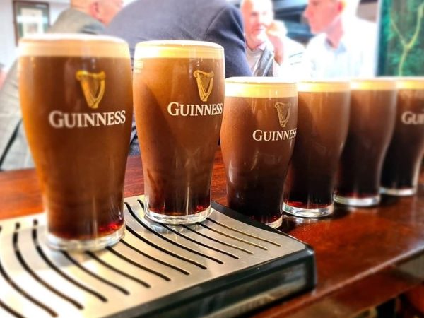 West Wicklow House 11