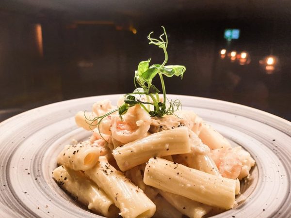 West Wicklow House 12