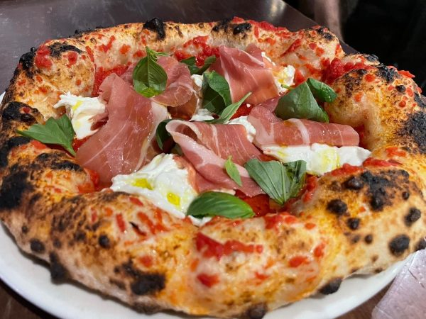 West Wicklow House 2