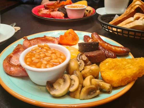 West Wicklow House 3