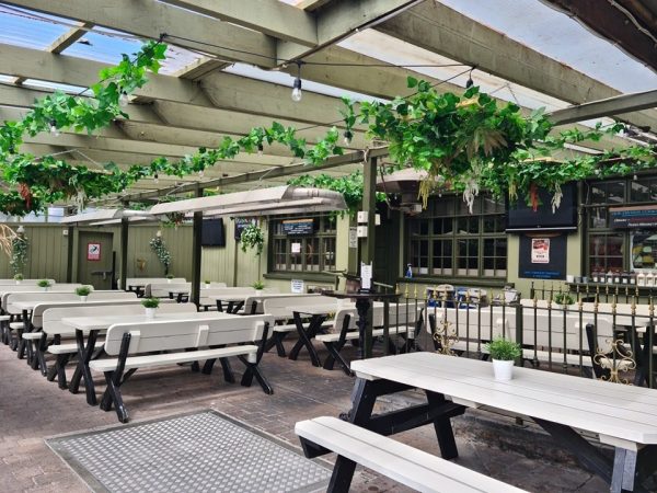 West Wicklow House 4