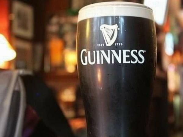 West Wicklow House 6