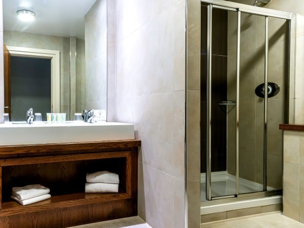 Westport Country Lodge Hotel 5