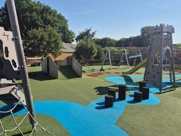 Whistlestop Valley 11