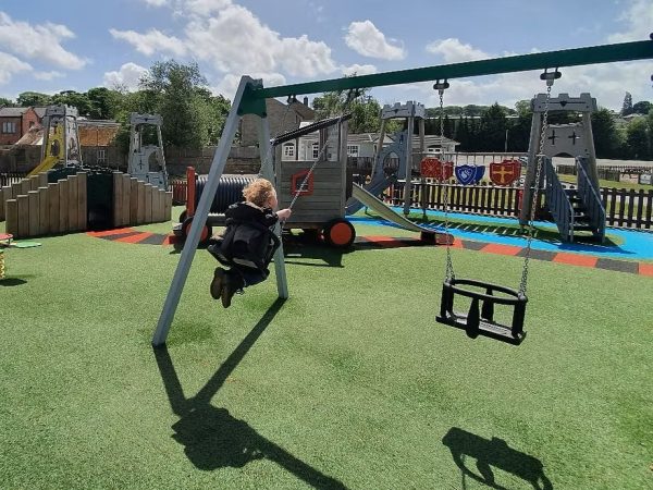 Whistlestop Valley 2