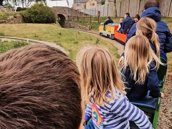 Whistlestop Valley 3