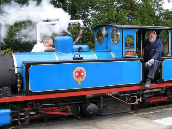 Whistlestop Valley 4