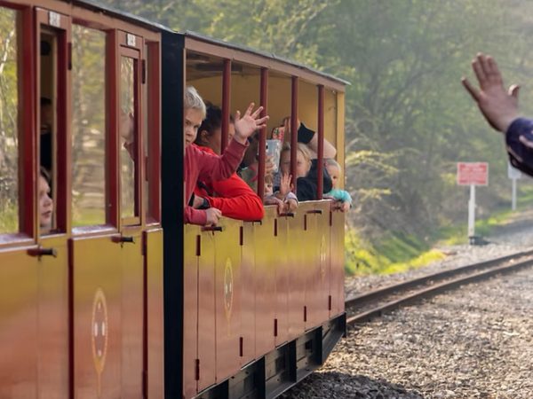 Whistlestop Valley 5