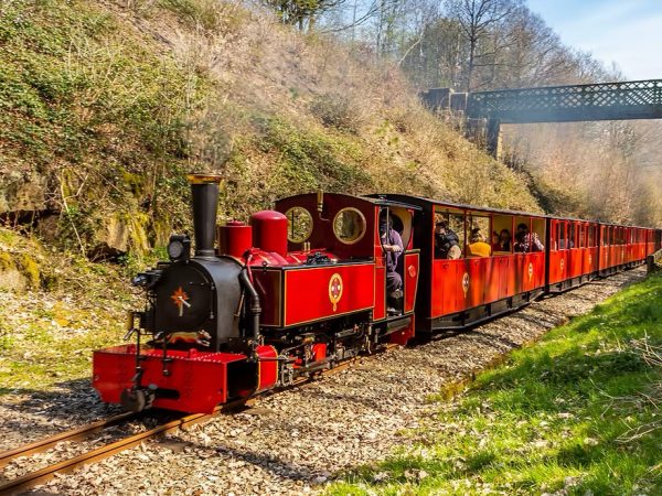 Whistlestop Valley 6