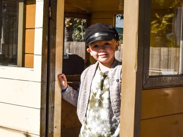 Whistlestop Valley 7