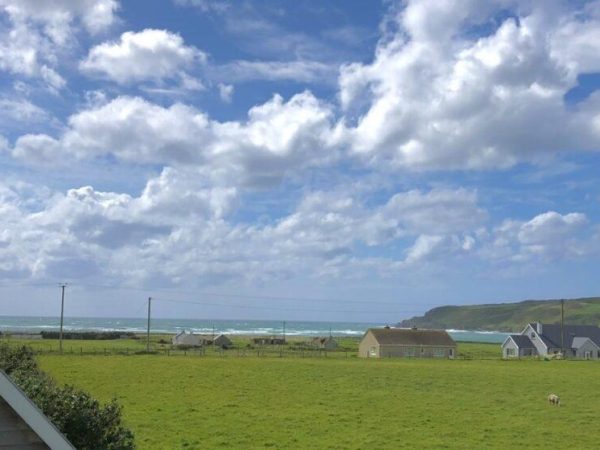 White Strand BB Cottages 4