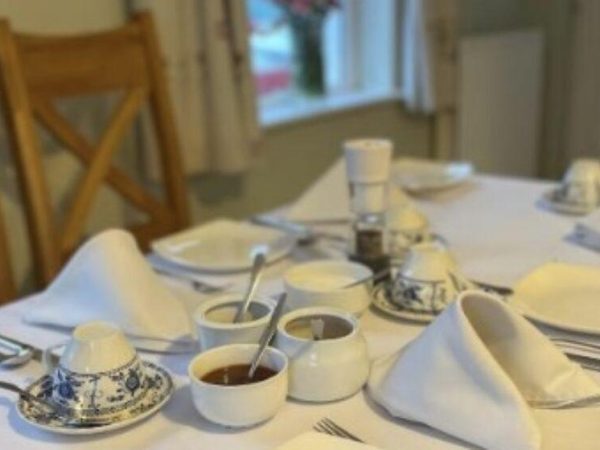 White Strand BB Cottages 5